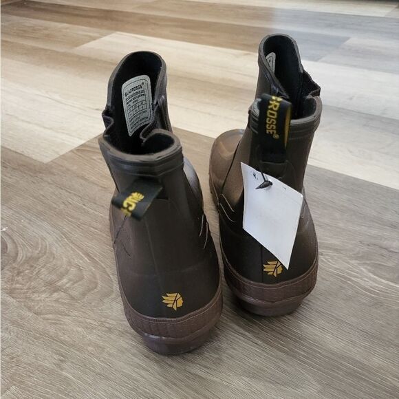 NWT LaCrosse Boots - Picture 4 of 5